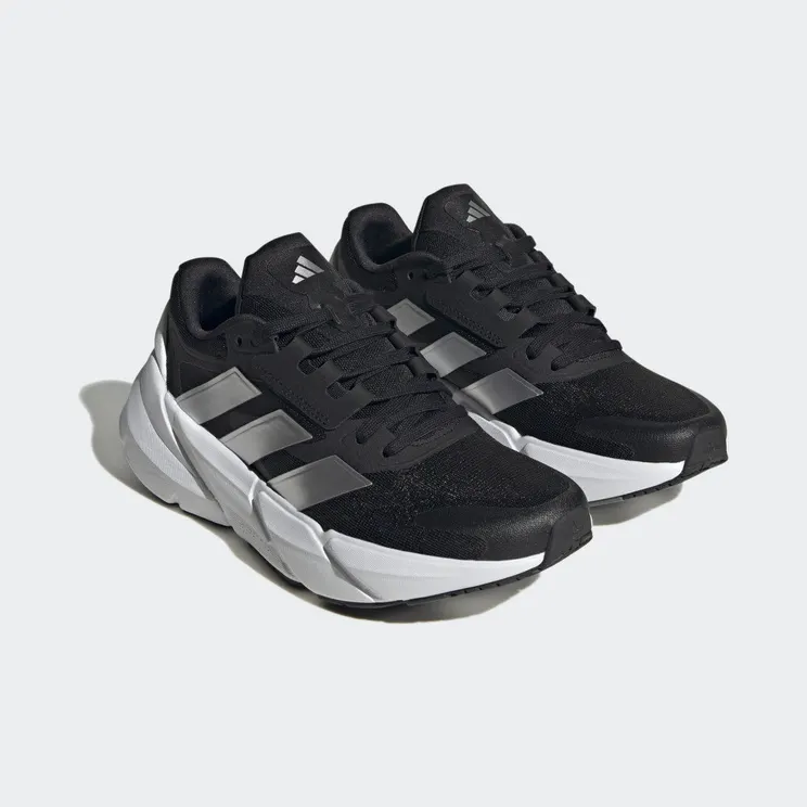 adidas-adistar HP5646