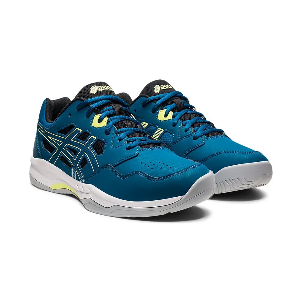 Asics Gel-renma™ Deep Sea Teal/Glow Yellow (1071A068.103)