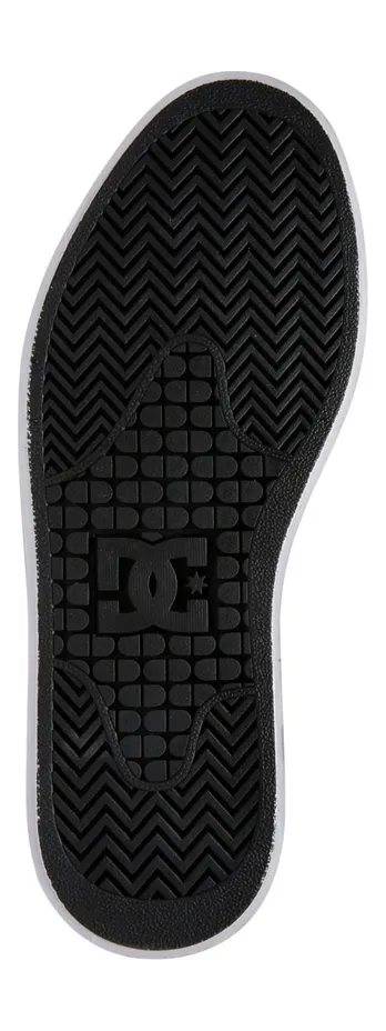 dc-manual ADJS300280-BKW