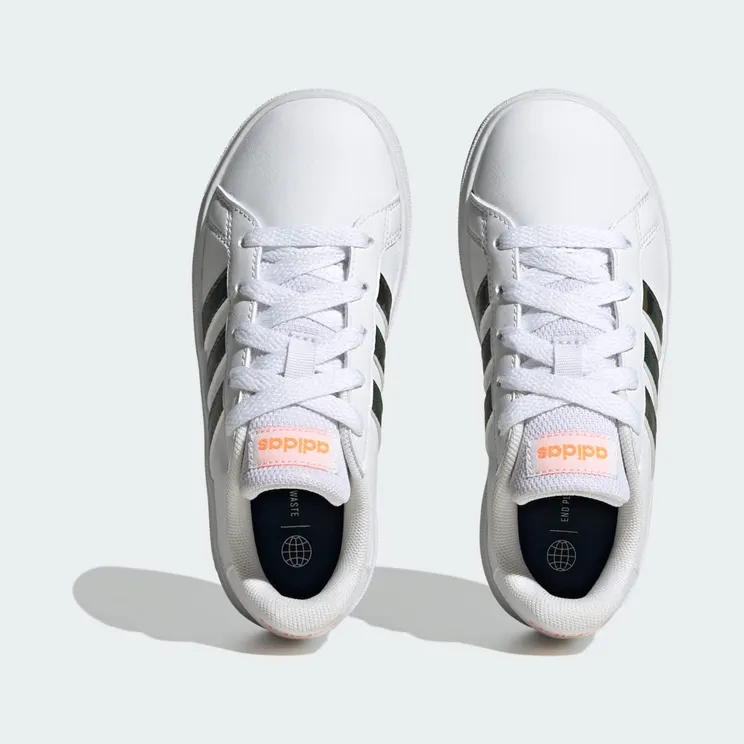 adidas-grand-court IF2884