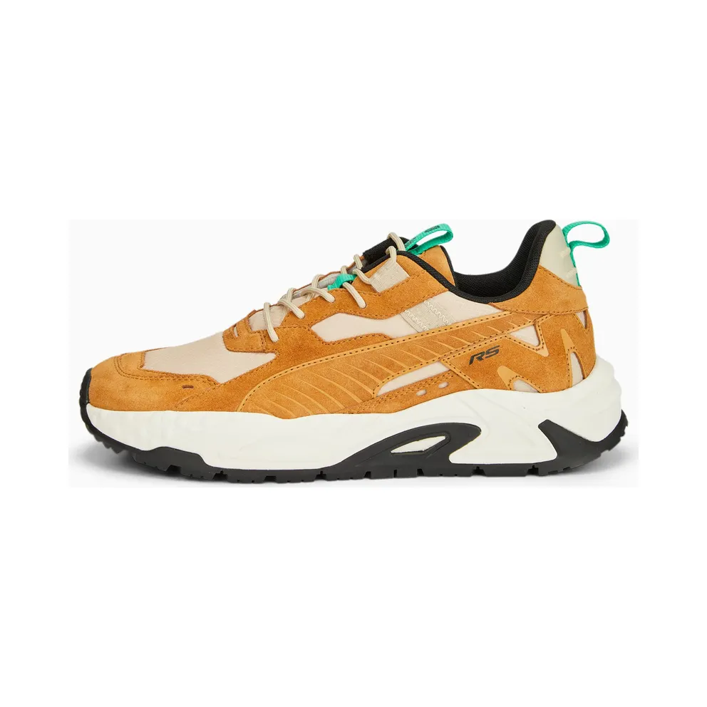 Puma RS-Trck OTDR Mehrfarbig (390718-01)
