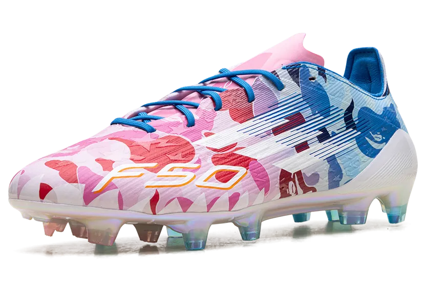 adidas-f50 JS0573