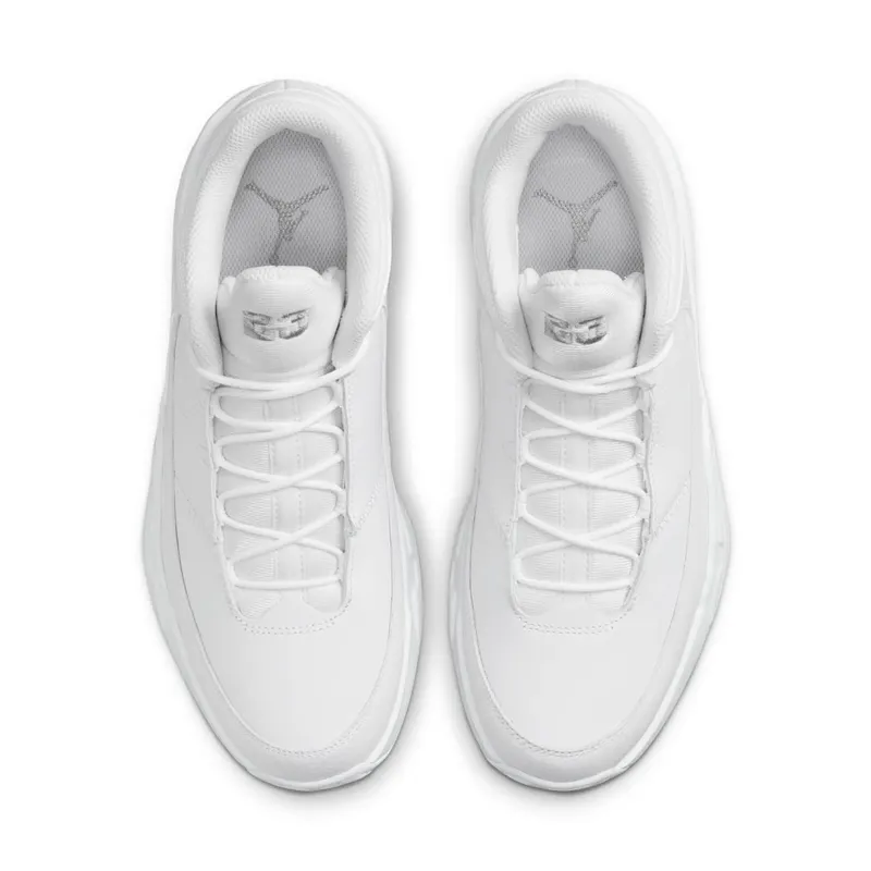 Jordan Max Aura 3 White (CZ4167-110)