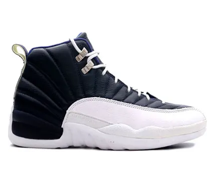 air-jordan-12 130690-411