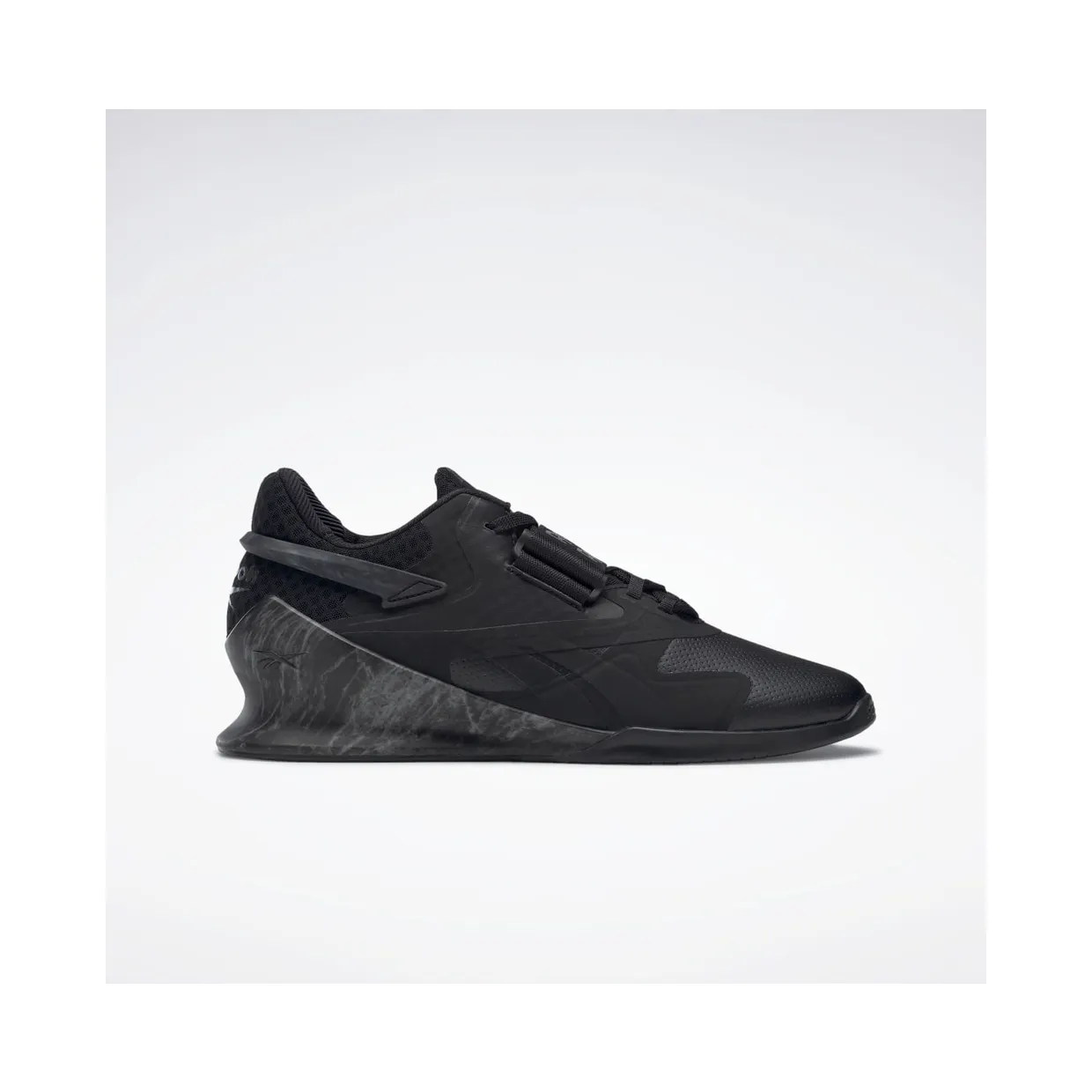 reebok-legacy-lifter H02843