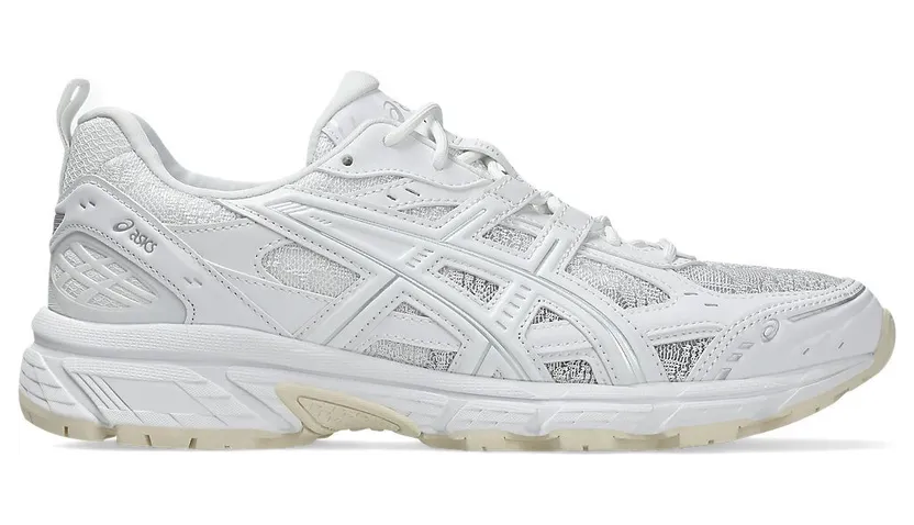 asics-gel-nunobiki-2 1203A597-101