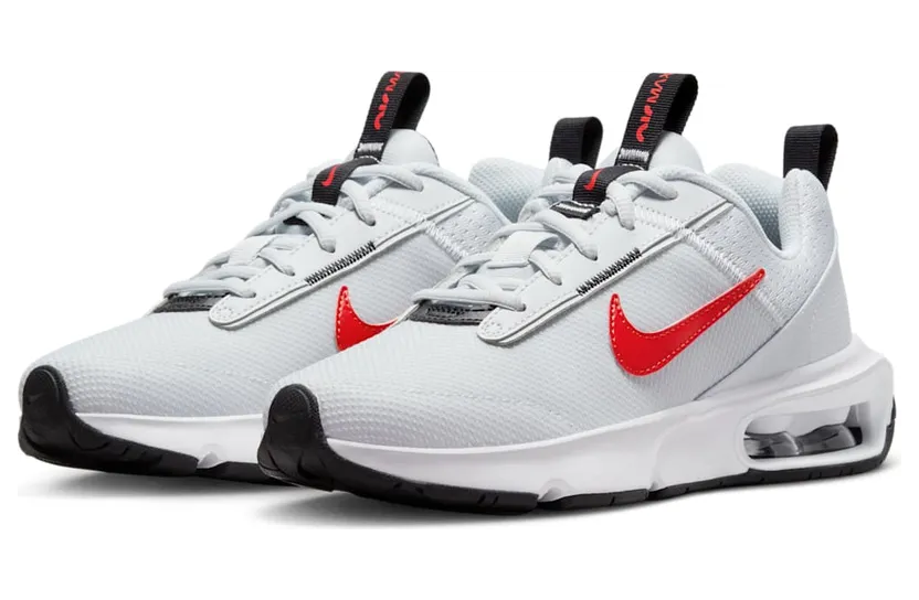 nike-air-max DH9393-004