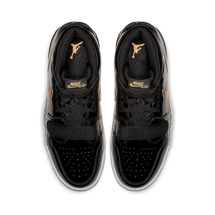 air-jordan-31 AV3922-007