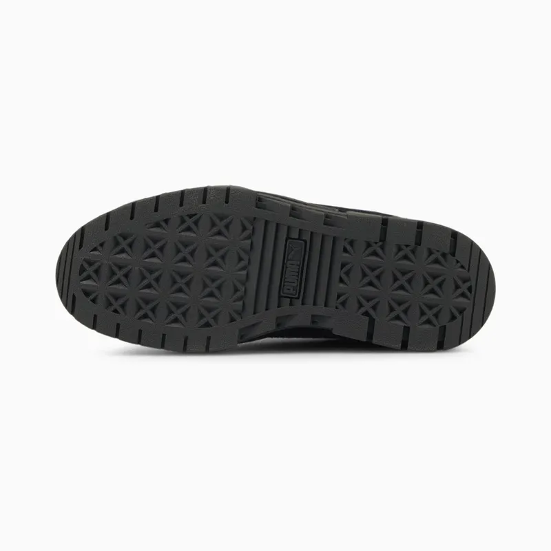 PUMA Mayze Women’ Black (380784-04)