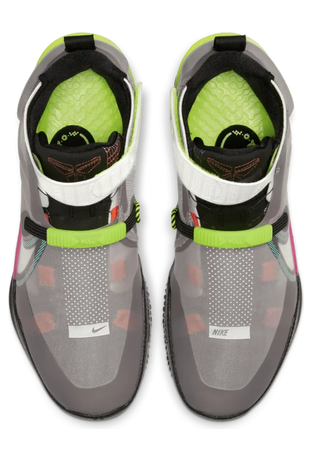nike-kobe CD0458-002
