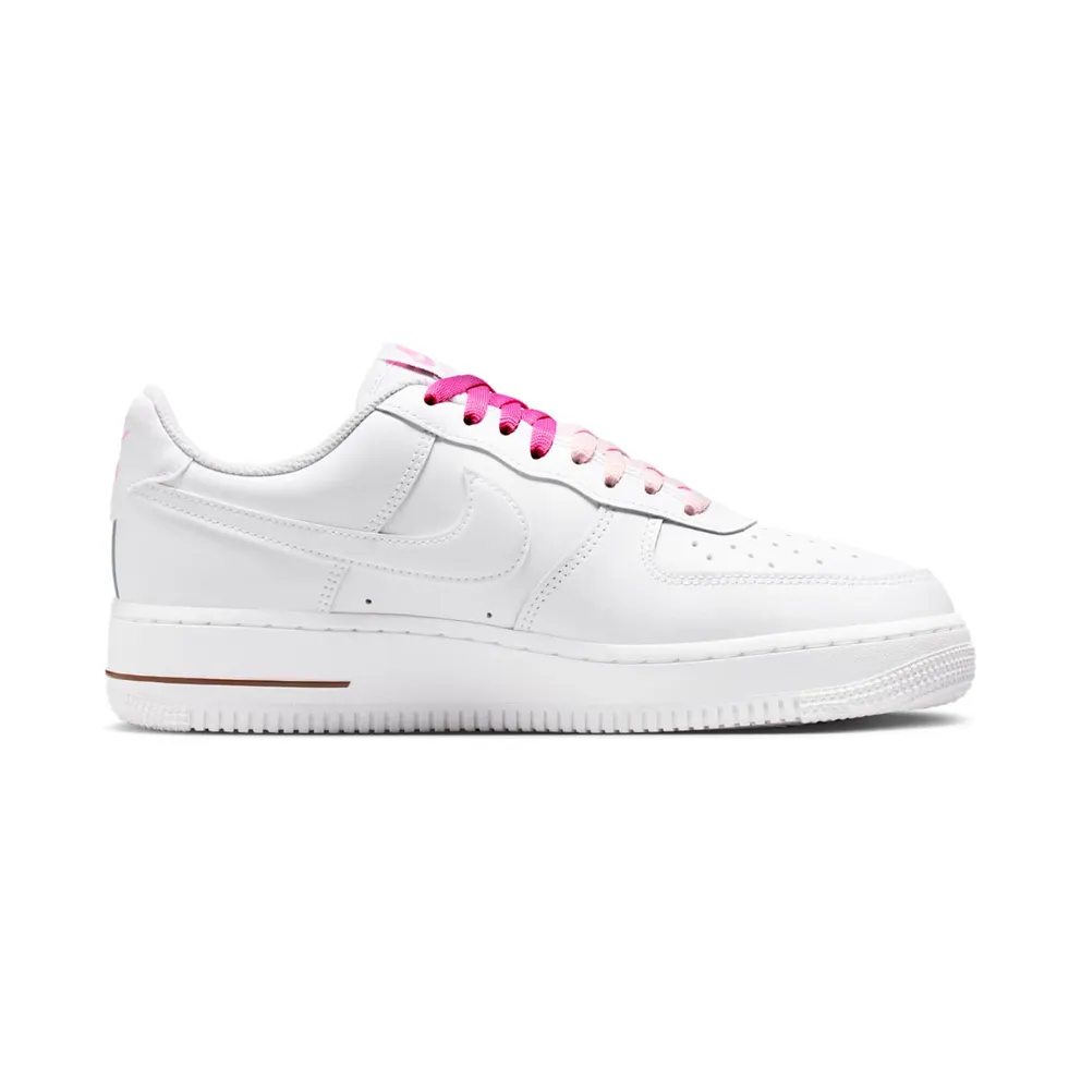 Nike Air Force 1 Low “Cherry Blossom” (IF0498-102)