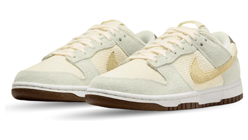 nike-dunk FN7774-001
