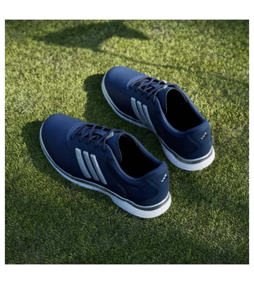 adidas-golfschoenen JQ9244