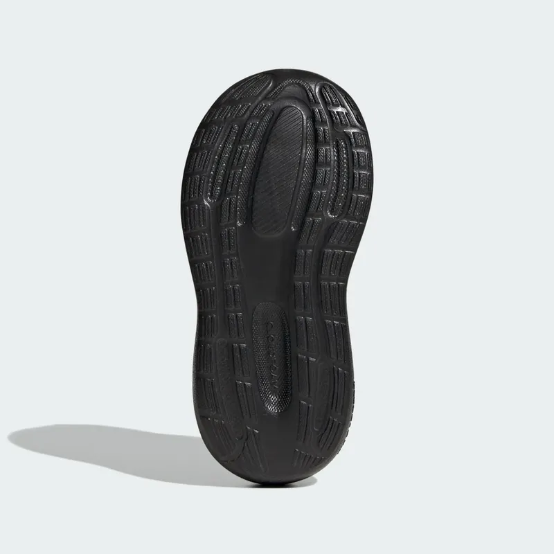 Adidas X_PLR PATH EL I TD “Black / Black” (JP7804)