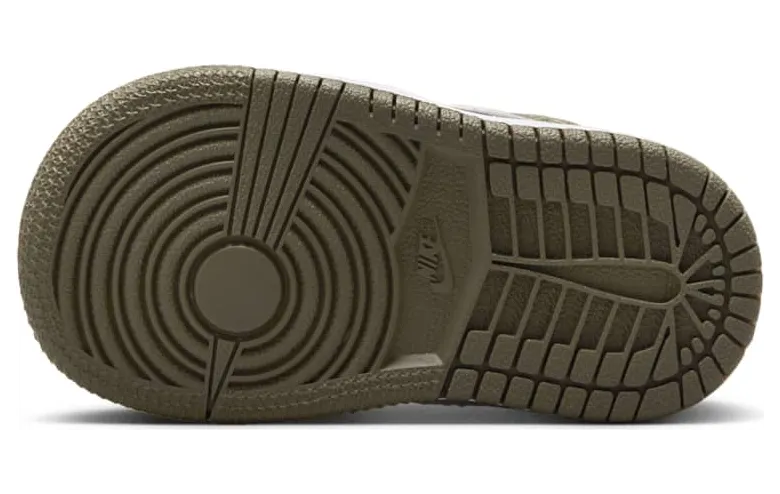 air-jordan-1 DQ8425-092