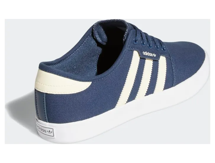 adidas-seeley FY5507