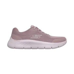 Skechers GO WALK Flex – Serenity Mauve