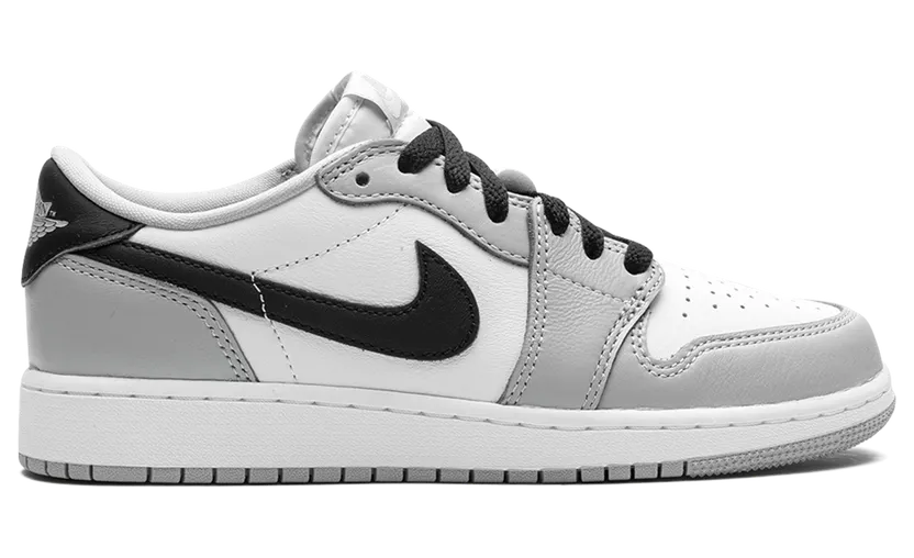 air-jordan-1 CZ0858-110