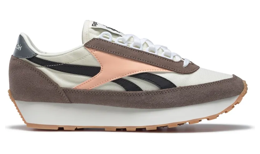 Reebok AZ Princess Trek Grey / Classic White / Pure Grey 2 (GX2502)