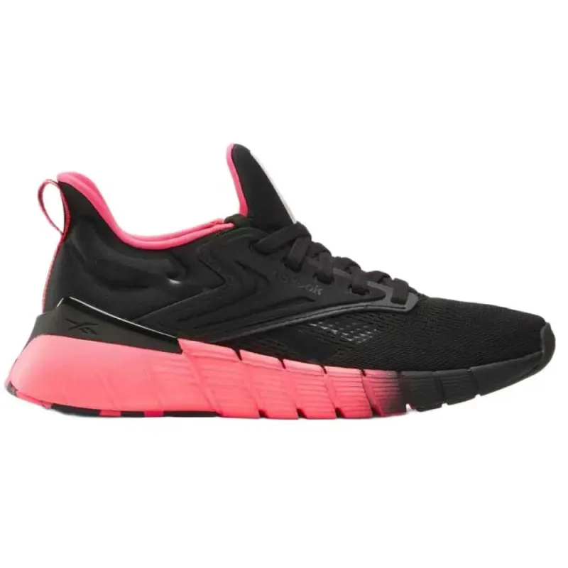 Reebok Classics Reebok Nano Black / Pink Blast (100225428)