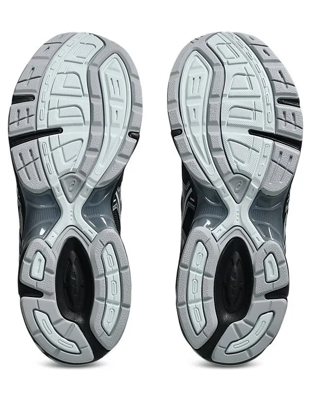 asics-gel-1130 1203B045-020