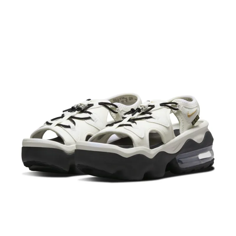 Nike Air Max Koko Serena Williams Design Crew (W) (DJ1453-100)