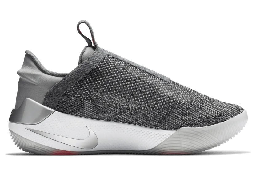 nike-adapt AO2582-004