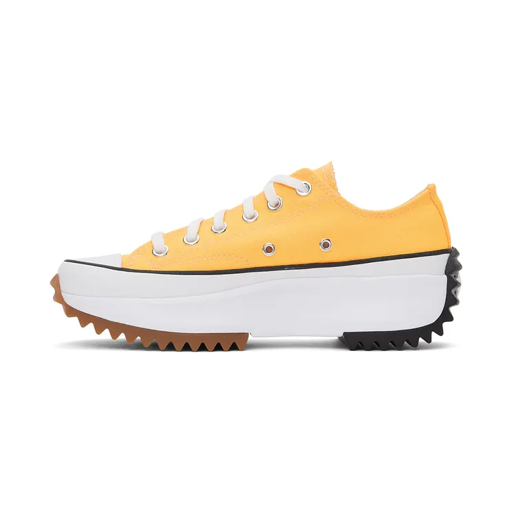 converse-run-star 170778C