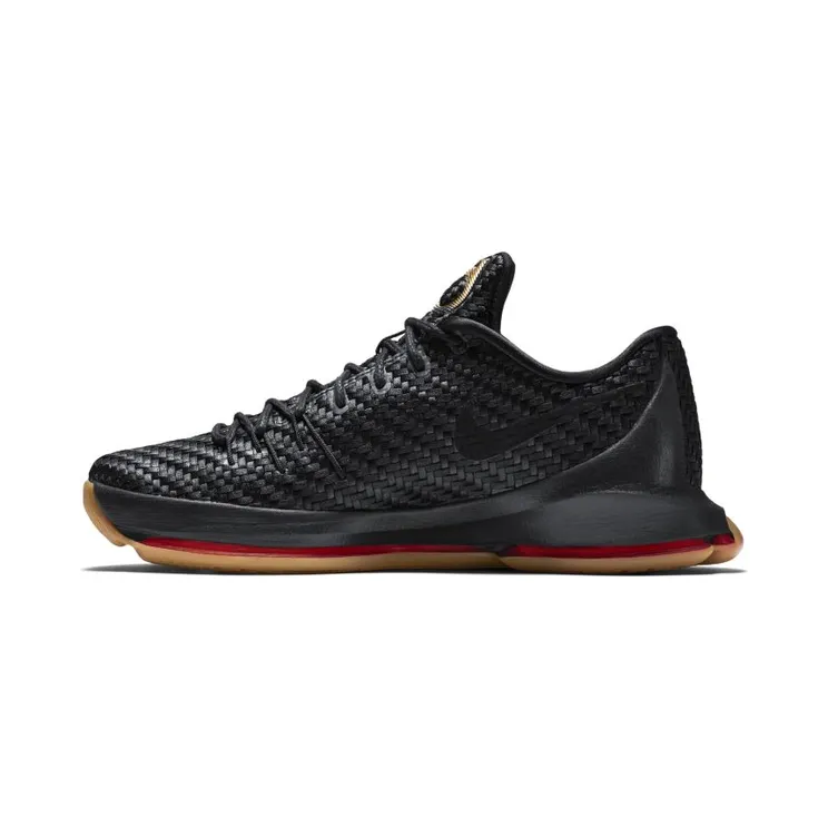 nike-kd-8 806393-001
