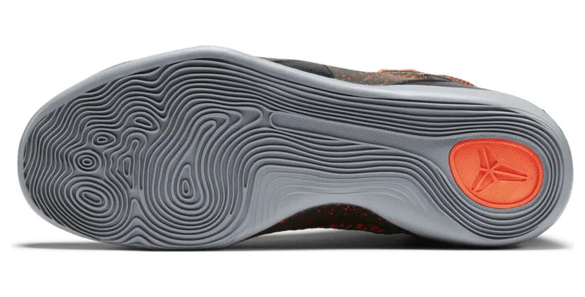 nike-kobe 630847-303