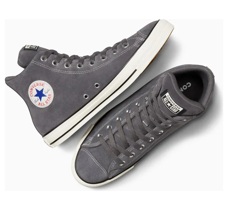 converse-chuck-taylor-all-star A11605C