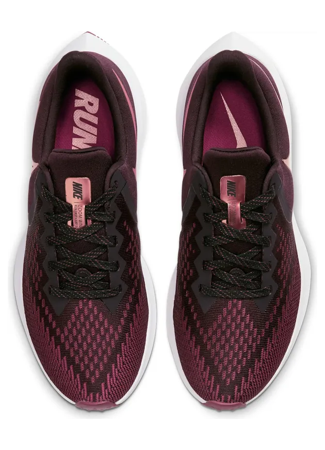 nike-air-zoom AQ8228-601