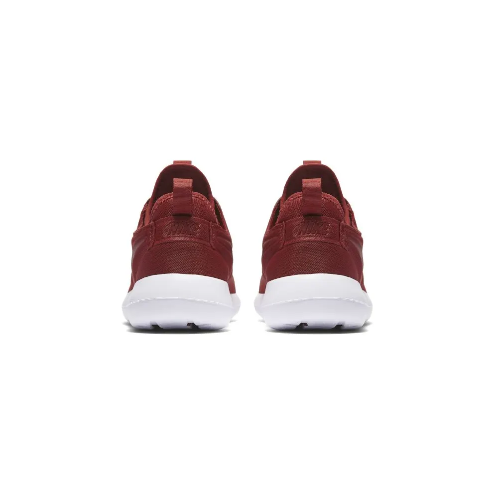 Nike Roshe Two Dark Cayenne (W) Dark Cayenne (844931-601)