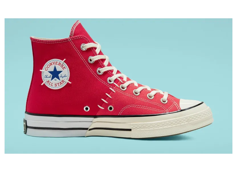 converse-chuck-taylor-all-star 164554C