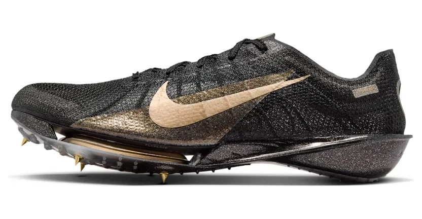 nike-air-zoom IR7195-001