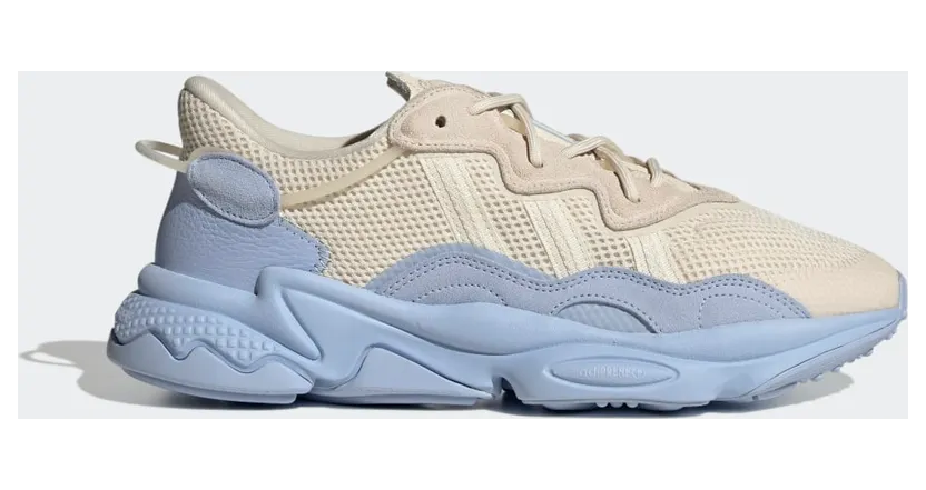 adidas-ozweego H06146