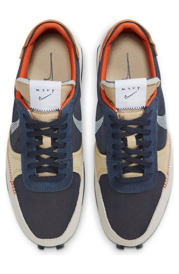 nike-dbreak-type CJ1156-400