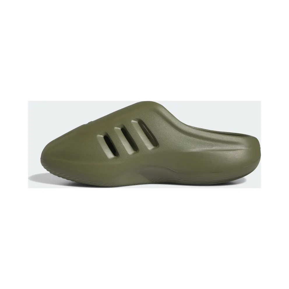 adidas adiFOM IIInfinity Mule Olive (JI4551)