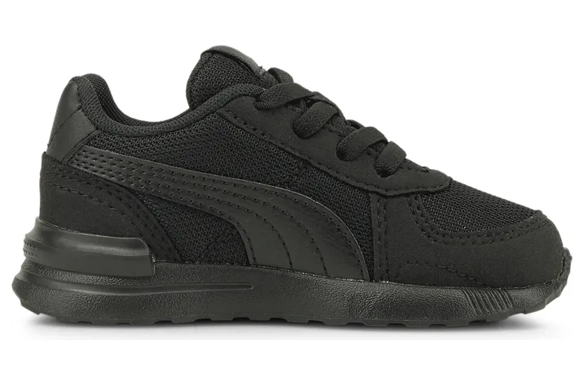 puma-graviton-ac 381989_01