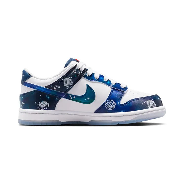 nike-dunk IM1448-100