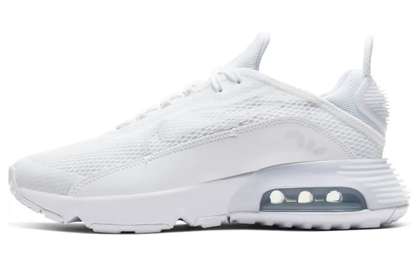 nike-air-max CJ4066-102