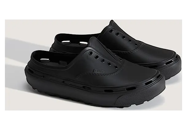 vans-authentic VN000EJ9BLK