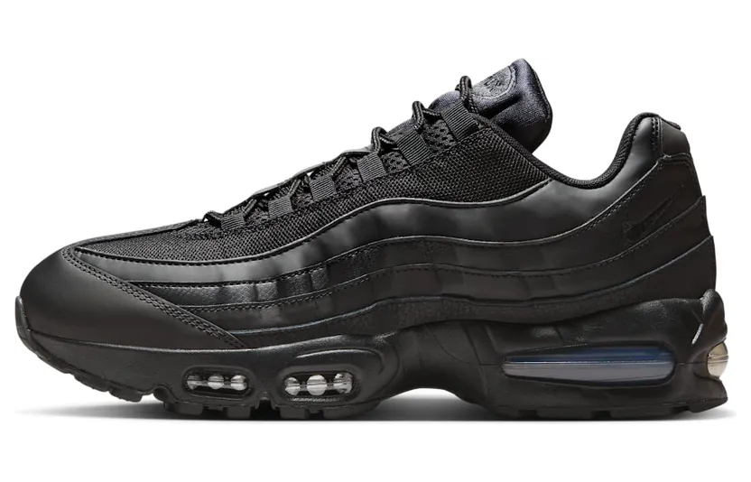 Nike Air Max 95 HM8755-001