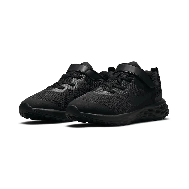 nike-revolution DD1095-001