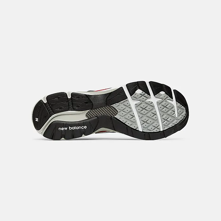 new-balance-920 M920UKF