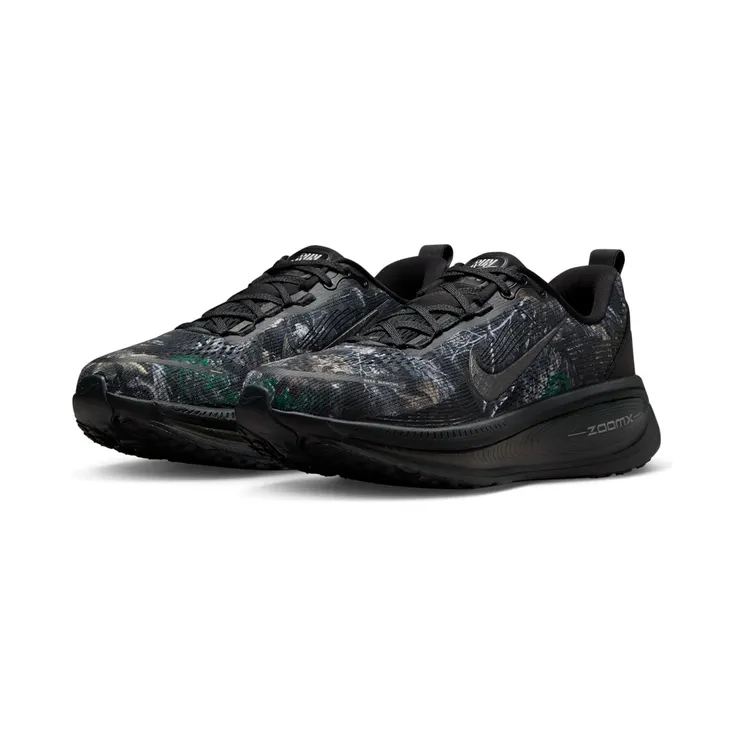 nike-vomero-18 IF4456-001