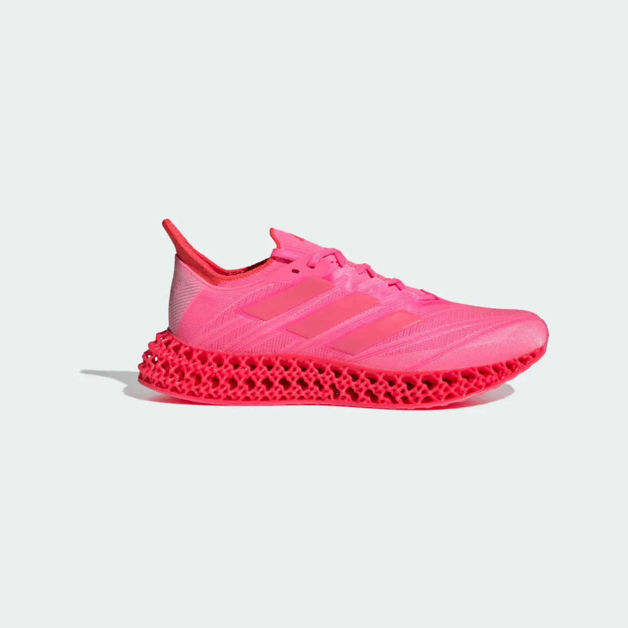 adidas-4dfwd IH5723