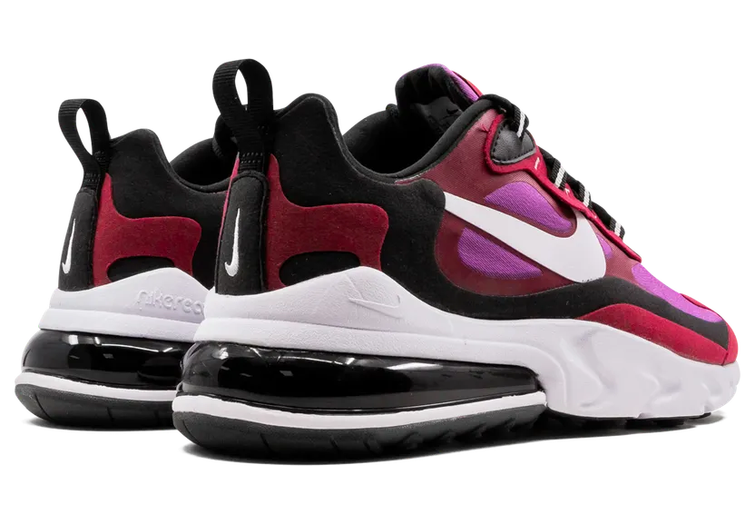 nike-air-max CI3899-600