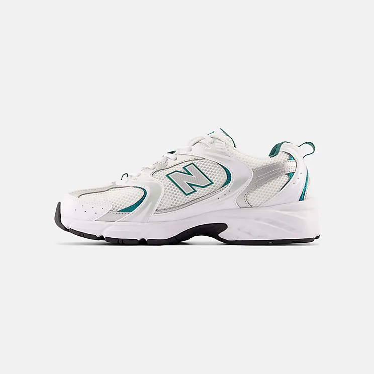 new-balance-530 MR530AB