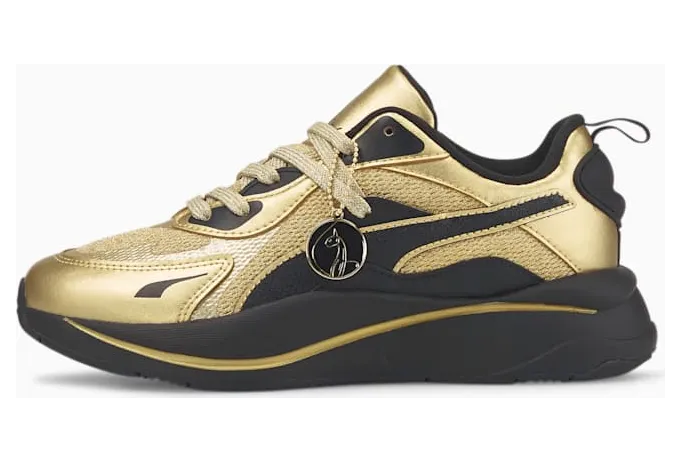 puma-sneaker 384606-01